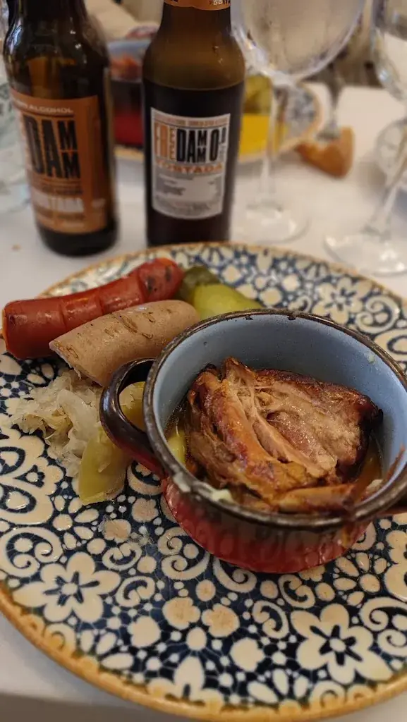 Menu_Edelweiss Restaurant_Haus_image_6