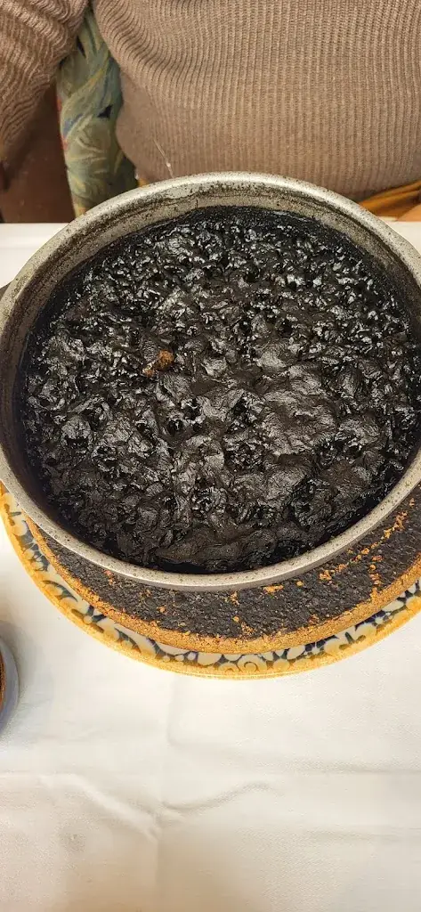 Menu_Edelweiss Restaurant_Haus_image_8