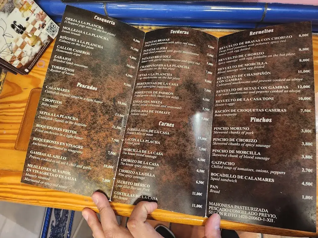 Menu_Casa Toni_Haus_immagine_2