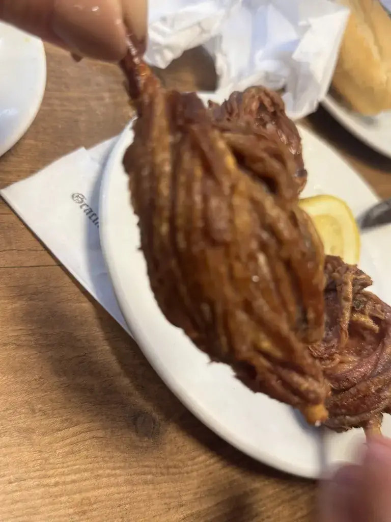 Menu_Casa Toni_Haus_immagine_8