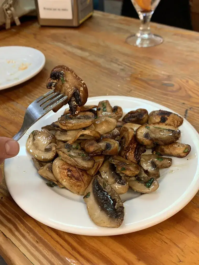 Jessica Palumbo_Casa Toni_Haus_recensione