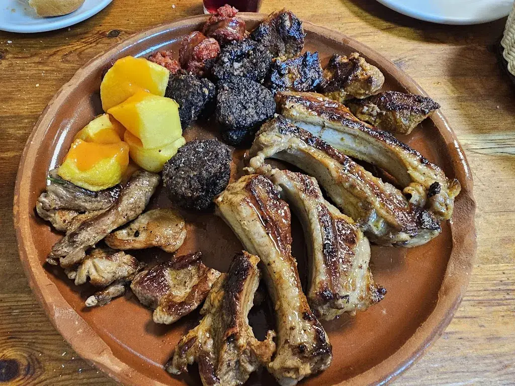 Cindy Liu_Casa Toni_Haus_recensione