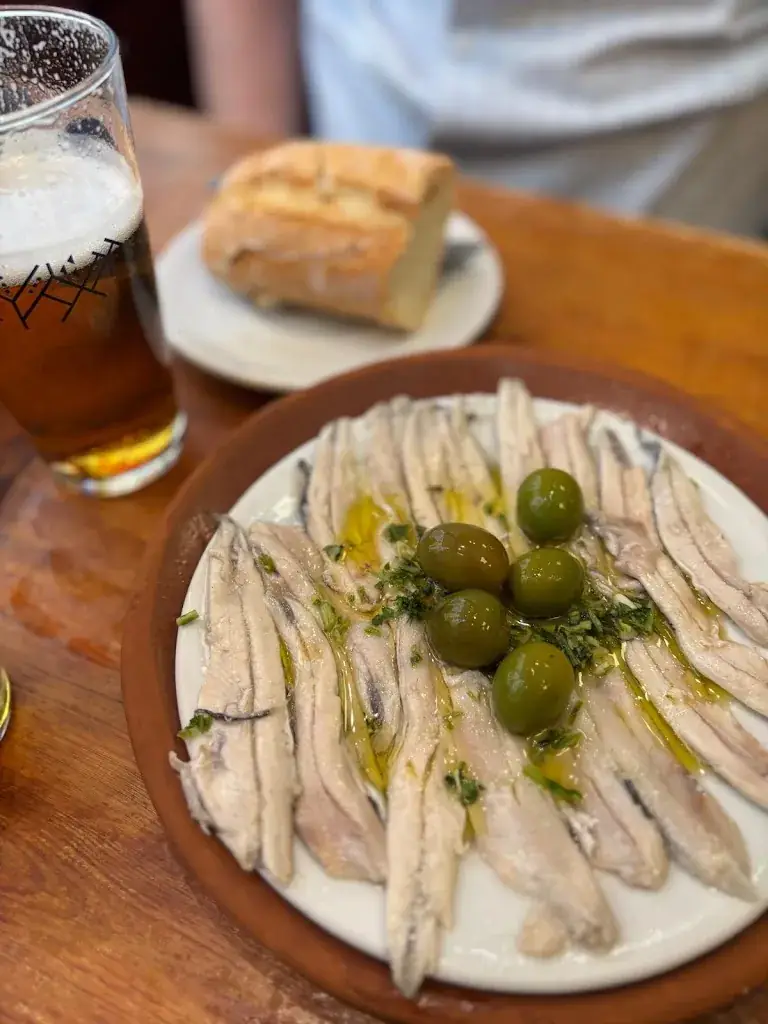 Alex Jenkins_Casa Toni_Haus_recensione