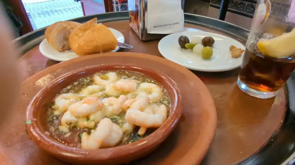 Casa Toni_Haus_slider_image_2