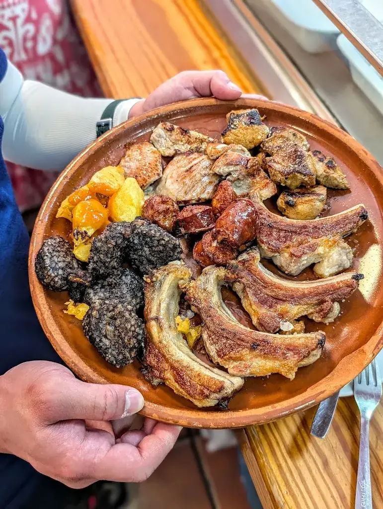 Casa Toni_Haus_slider_image_3