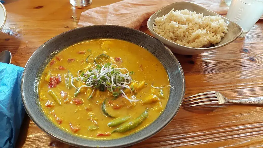 Andreas Poelzl_Gasthaus Sailer_Hausmannstätten_recensione