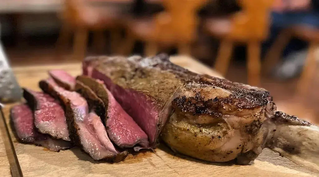 Gasthaus Sailer_Hausmannstätten_slider_image_2