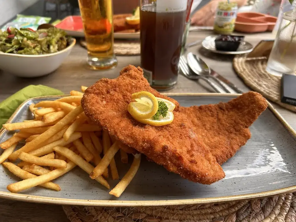 Gasthaus Sailer_Hausmannstätten_slider_image_3