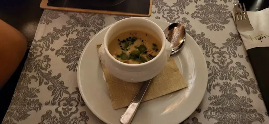 Menu_Kefer's Kulinarium_Hausmannstätten_image_5