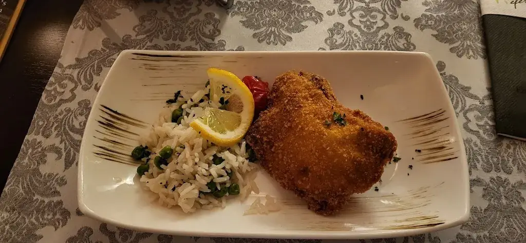 Menu_Kefer's Kulinarium_Hausmannstätten_image_6