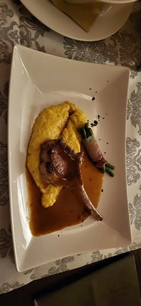 Menu_Kefer's Kulinarium_Hausmannstätten_image_7