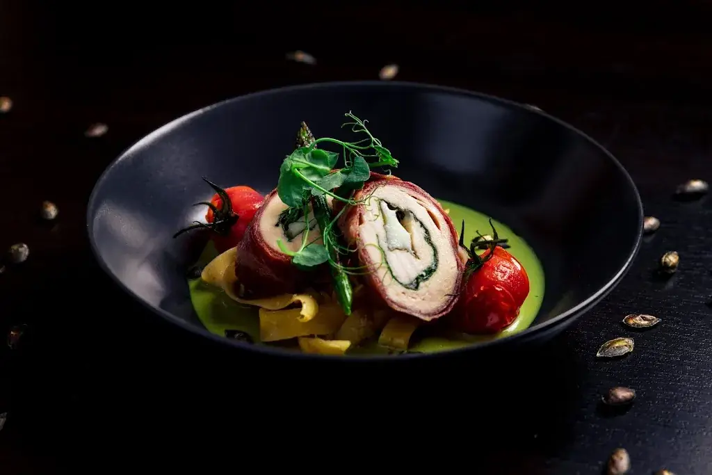 Menu_Kefer's Kulinarium_Hausmannstätten_image_9