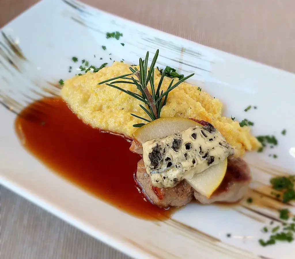 Kefer's Kulinarium_Hausmannstätten_slider_image_3