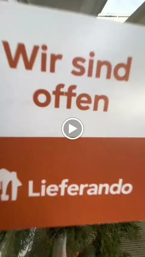 Pizzeria Restaurant ISOLA_Hausmannstätten_slider_image_2