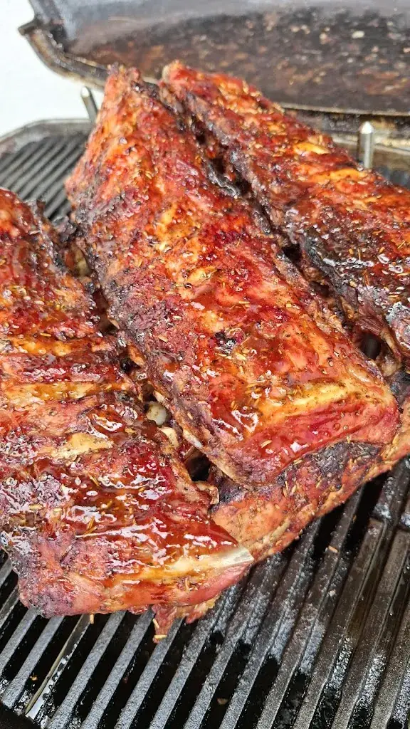 Grillstelle Großschädl_Hausmannstätten_slider_image_2