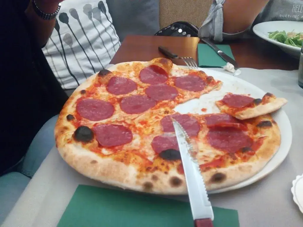 Wolven_Osteria Mediterranea_Hausmannstätten_avis