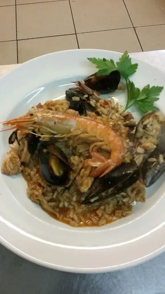 Osteria Mediterranea_Hausmannstätten_slider_image_2