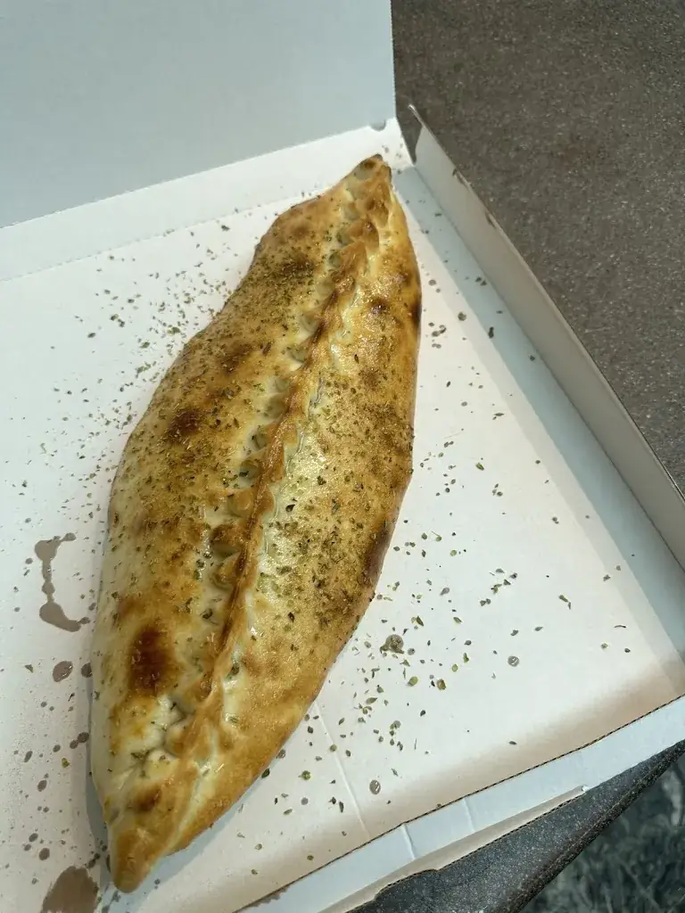 Menu_Anatolia Kebap & Pizza_Hausmannstätten_image_9