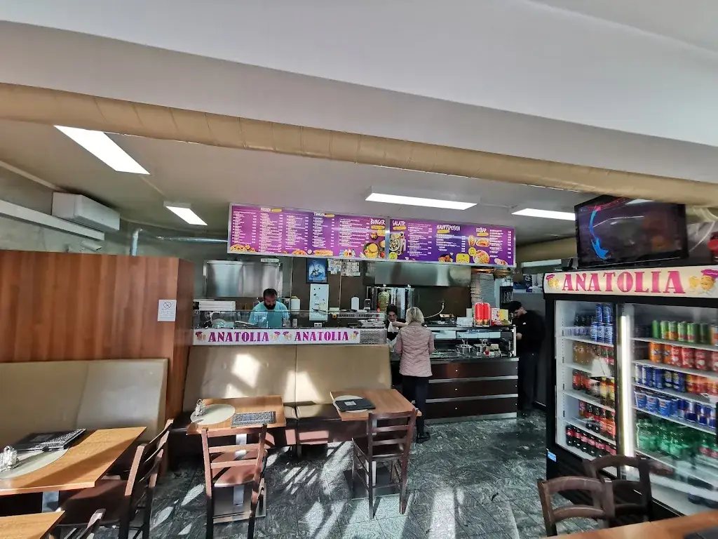 Anatolia Kebap & Pizza_Hausmannstätten_slider_image_3