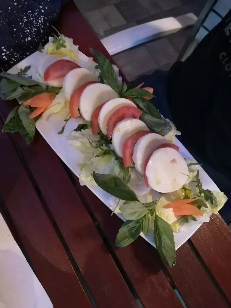 Menu_Terra Mare_Hausmannstätten_image_1