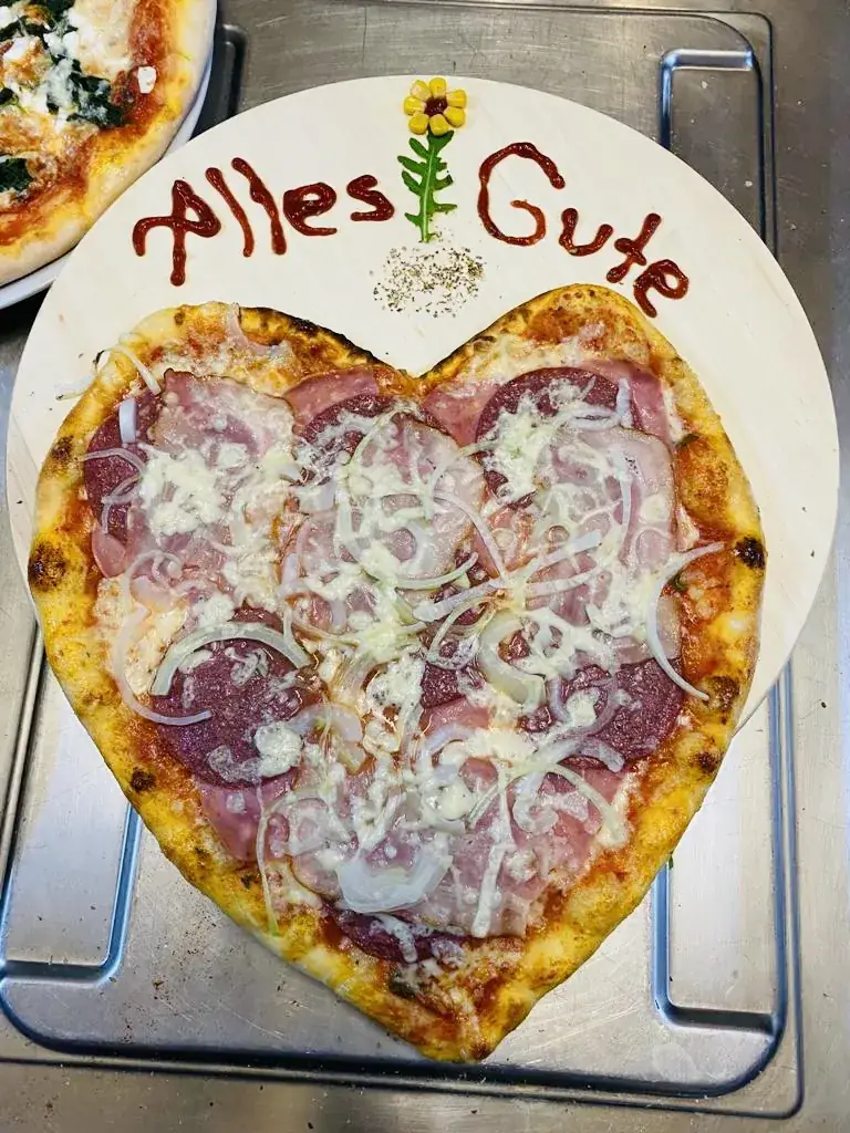 Menu_Terra Mare_Hausmannstätten_image_2