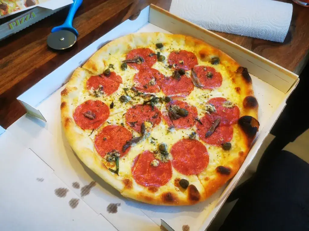 Menu_Terra Mare_Hausmannstätten_image_3