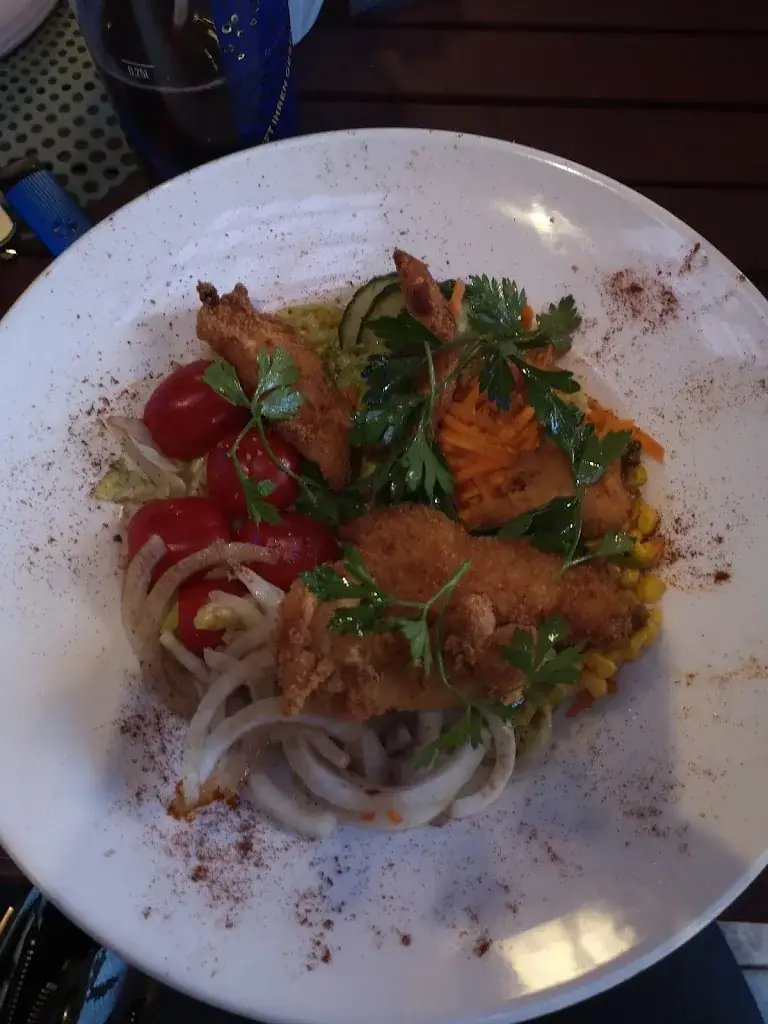 Menu_Terra Mare_Hausmannstätten_image_4