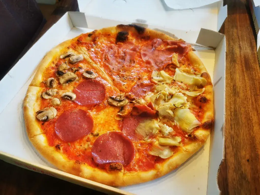 Menu_Terra Mare_Hausmannstätten_image_5