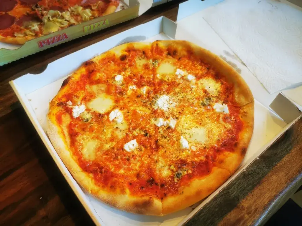 Menu_Terra Mare_Hausmannstätten_image_6