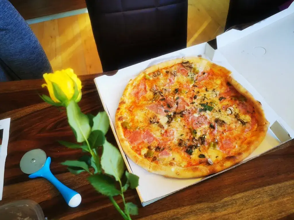 Menu_Terra Mare_Hausmannstätten_image_7