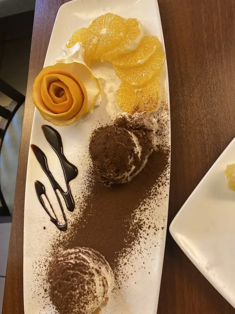 Menu_Terra Mare_Hausmannstätten_image_9