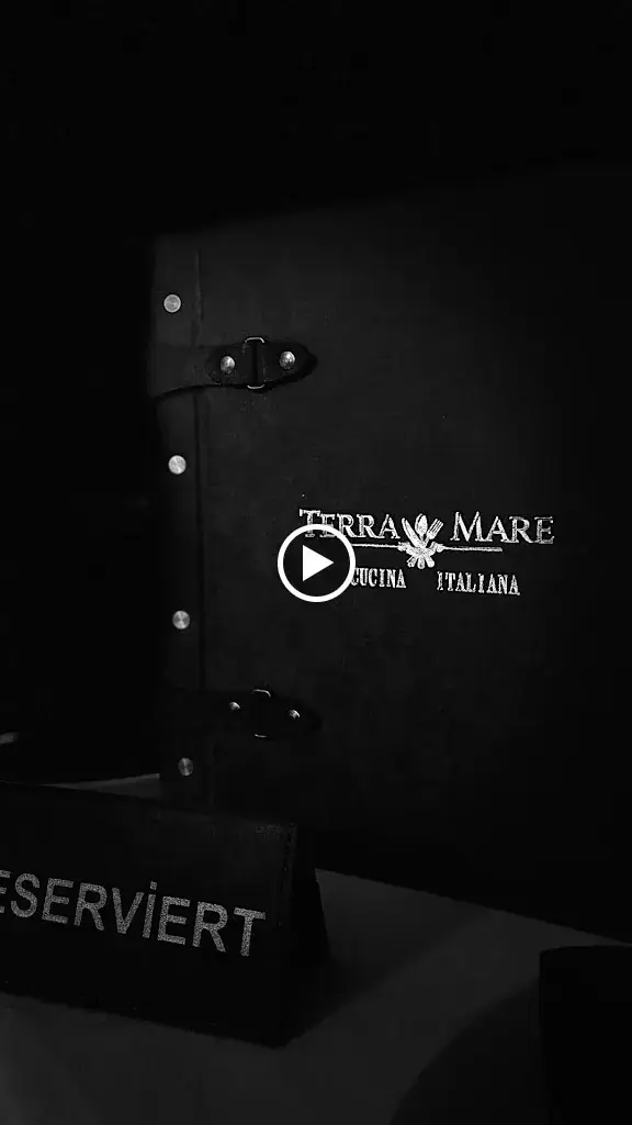 Terra Mare_Hausmannstätten_slider_image_2