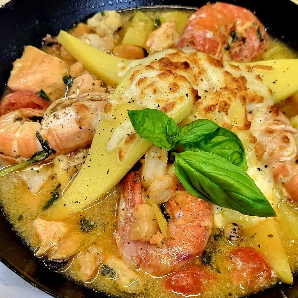 Terra Mare_Hausmannstätten_slider_image_3