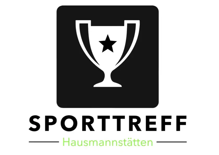 Sporttreff Hausmannstätten_Hausmannstätten_slider_image_1