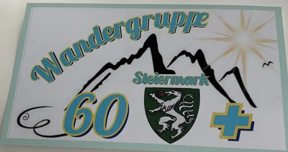 Christine Harb_Kirchenwirt Hengsberg_Hengsberg_review