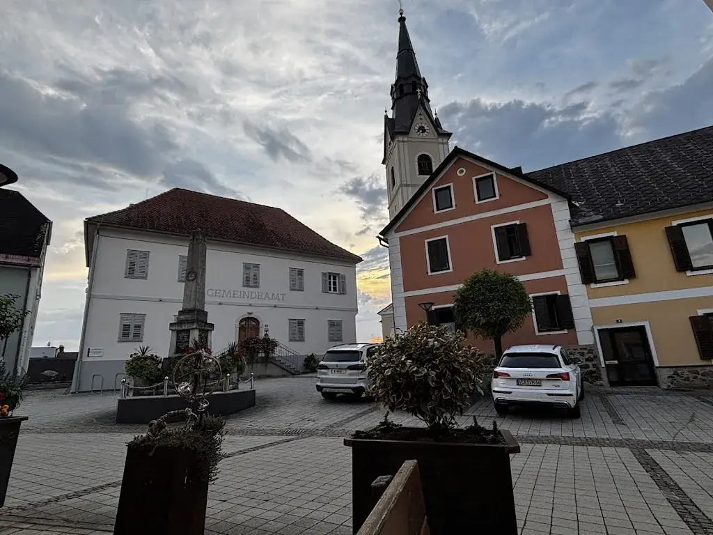 Andreas Betz_Kirchenwirt Hengsberg_Hengsberg_review