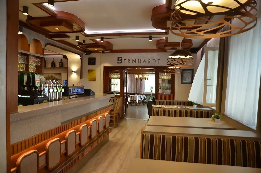 Kirchenwirt Hengsberg_Hengsberg_slider_image_2