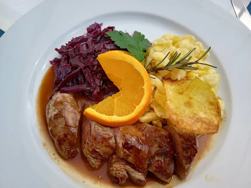 Menu_Restaurant im Pressstöckl_Hengsberg_image_2