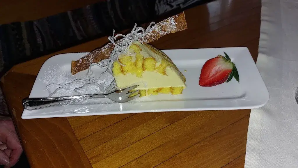 Menu_Restaurant im Pressstöckl_Hengsberg_image_3