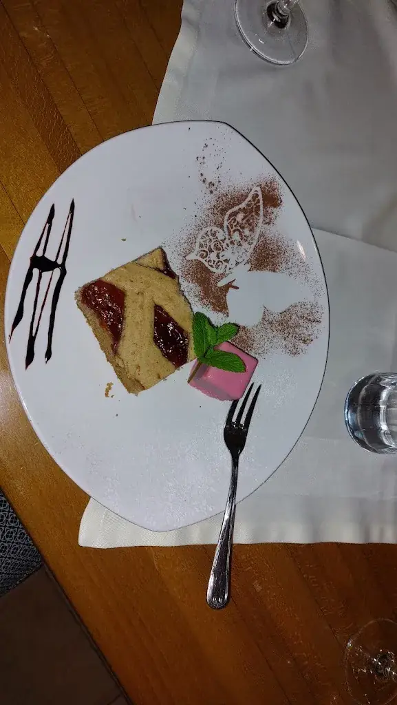 Menu_Restaurant im Pressstöckl_Hengsberg_image_4