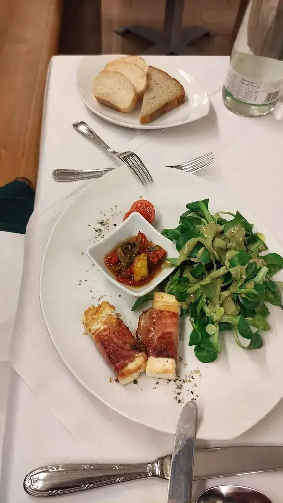 Menu_Restaurant im Pressstöckl_Hengsberg_image_5