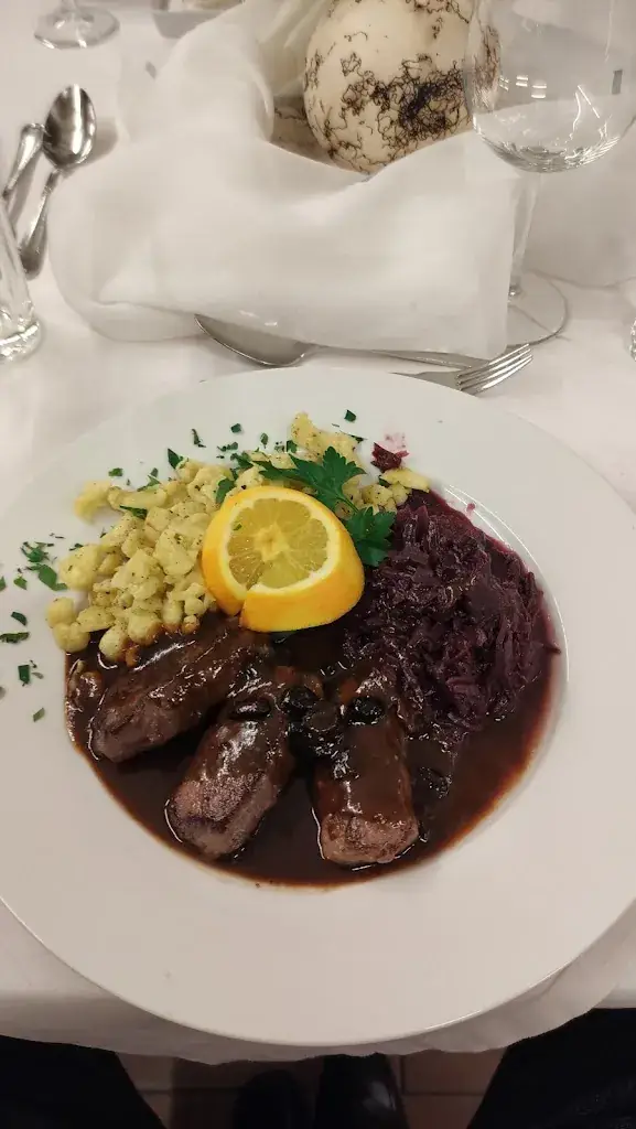 Menu_Restaurant im Pressstöckl_Hengsberg_image_6