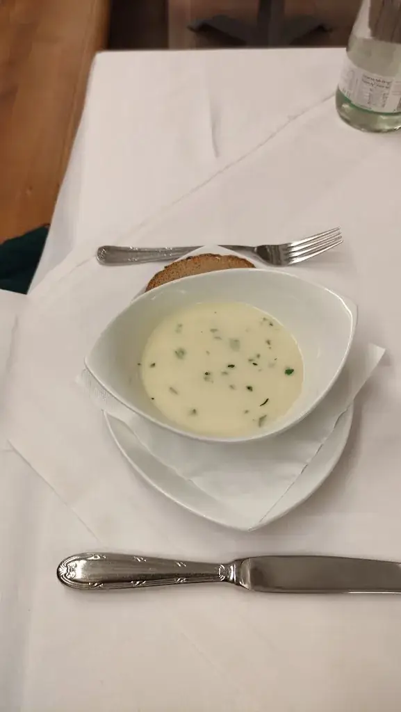 Menu_Restaurant im Pressstöckl_Hengsberg_image_7