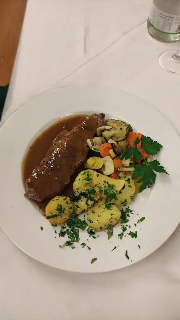 Menu_Restaurant im Pressstöckl_Hengsberg_image_8