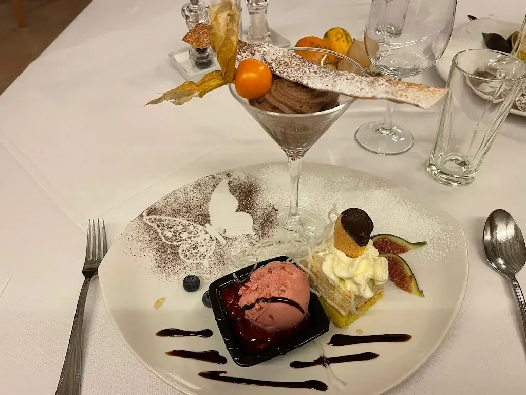 Menu_Restaurant im Pressstöckl_Hengsberg_image_9