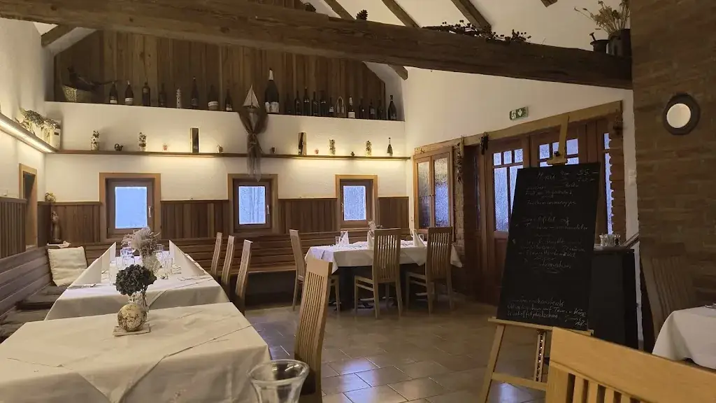 Restaurant im Pressstöckl_Hengsberg_slider_image_3