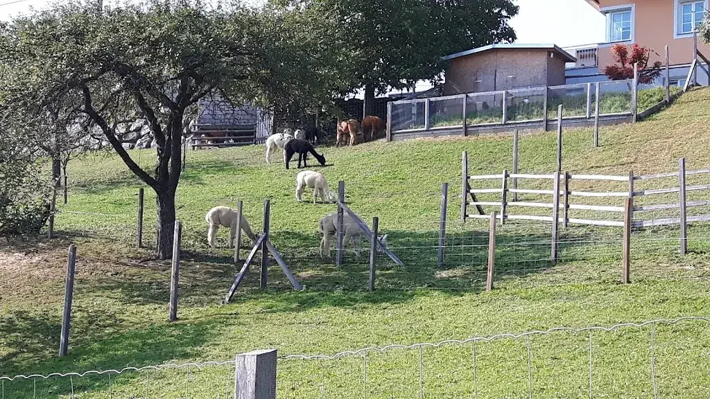 Gasthaus Pichlerwirt_Hengsberg_slider_image_1