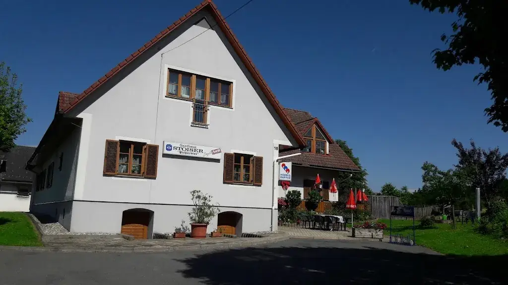 Gasthaus Pichlerwirt_Hengsberg_slider_image_2