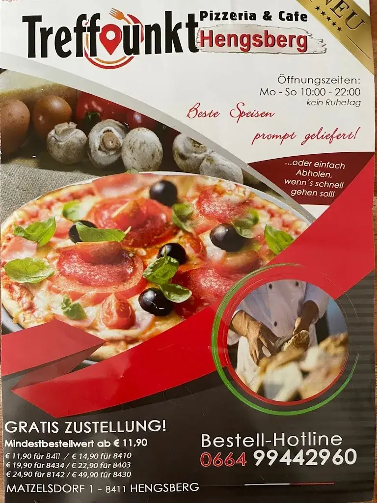 Menu_Treffpunkt Hengsberg Pizzeria Kebap Cafe_Hengsberg_image_3