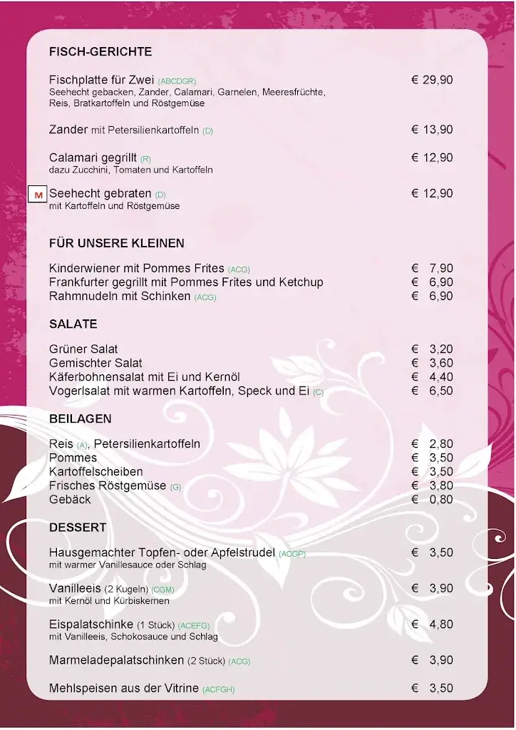 Menu_Bacherlwirt Hengsberg_Hengsberg_image_4